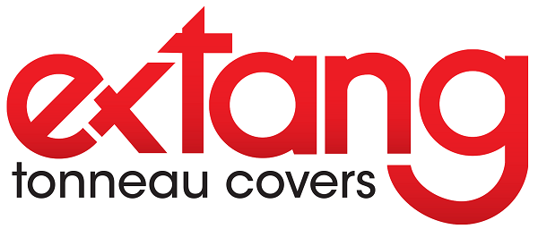 Extang Truck Bed Covers