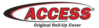 Access Truck Bed Covers