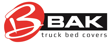 BAK Truck Bed Covers