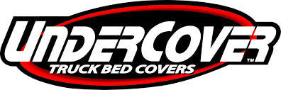 UnderCover Truck Beds