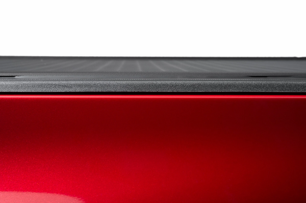Roll and Lock A-Series Tonneau Cover