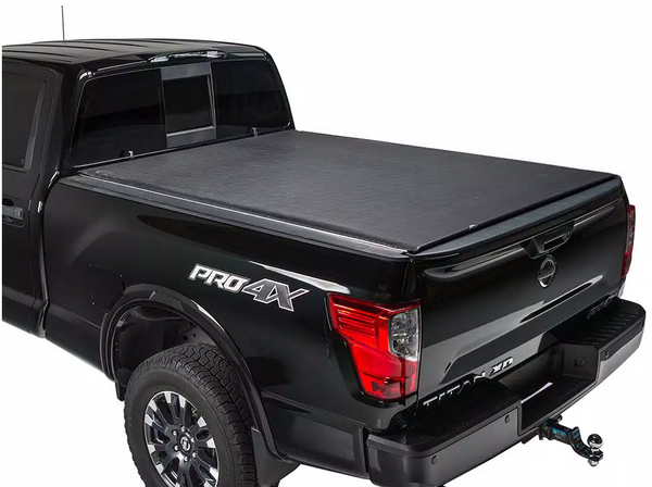 ACCESS Tonnosport Roll-Up Cover