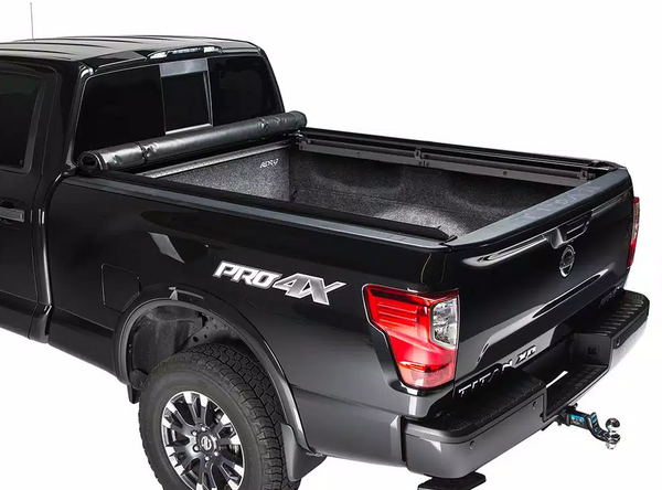 ACCESS Literider Roll-Up Cover
