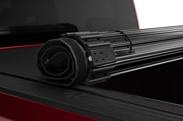 TruXedo Sentry CT