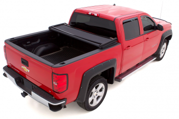 Lund Genesis Elite Tri-Fold