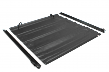 Lund Genesis Roll up