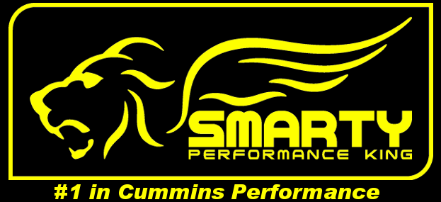 Smarty Tuners