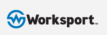 Worksport Truck Bed Covers
