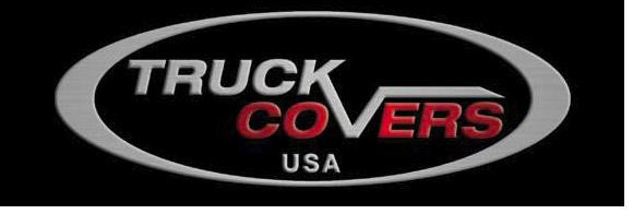 Truck Covers USA Tonneau Covers