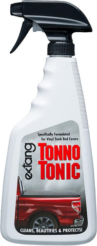 1181 - EXTANG Tonno Tonic - Vinly Protectant