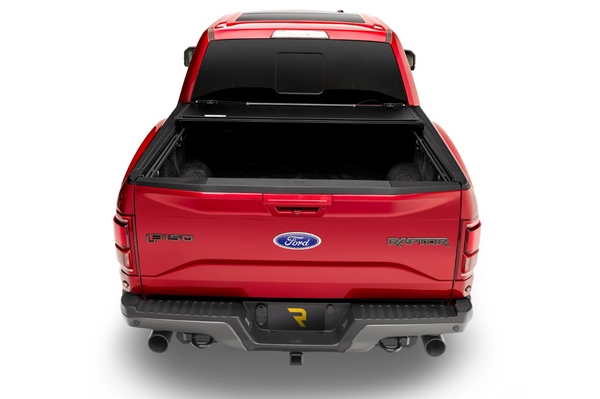 Undercover Armor Flex