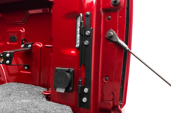 Undercover Swingcase