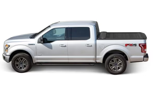 Pace Edwards Switchblade