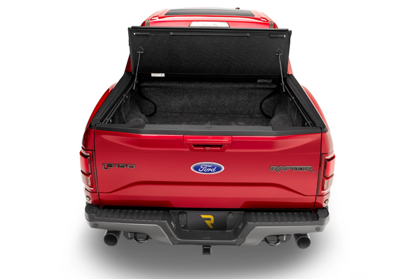 Undercover Armor Flex