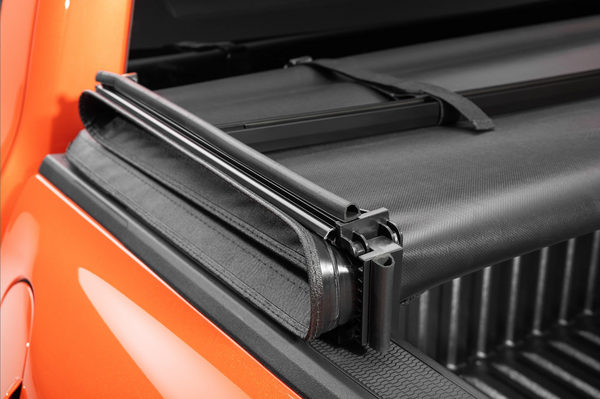 Lund Genesis Tri-Fold