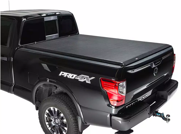 ACCESS Literider Roll-Up Cover