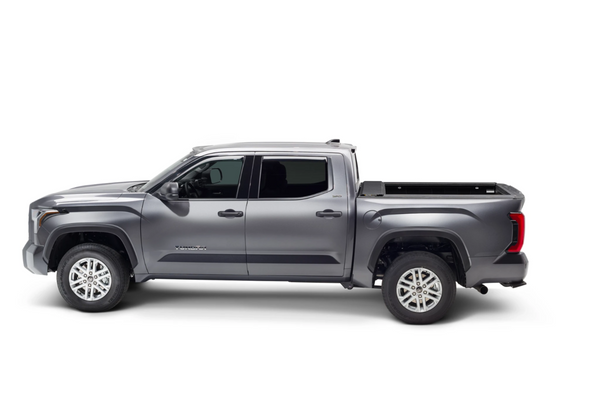 Roll and Lock A-Series XT Tonneau Cover