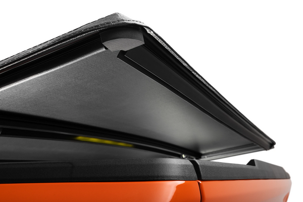 Lund Genesis Tri-Fold