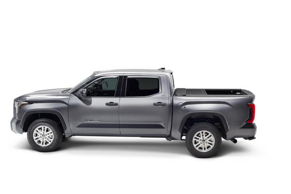 Roll and Lock A-Series XT Tonneau Cover