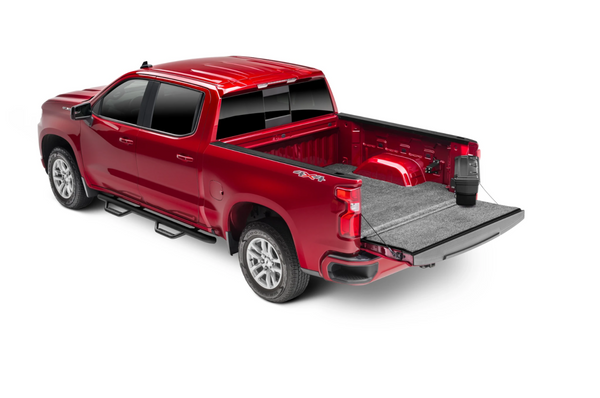 Undercover Swingcase