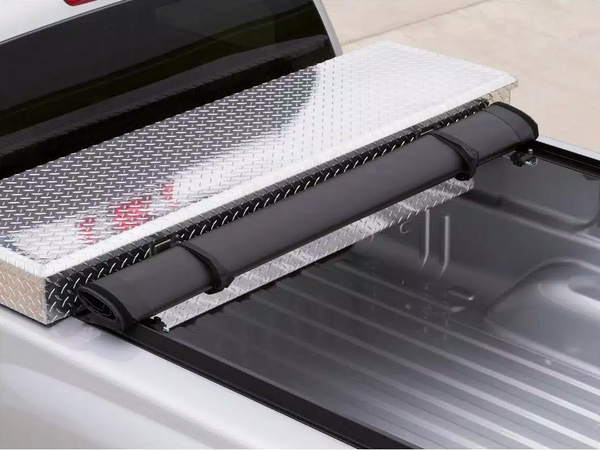ACCESS Toolbox Roll-Up Tonneau Cover