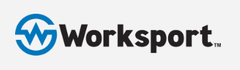 Worksport HD3