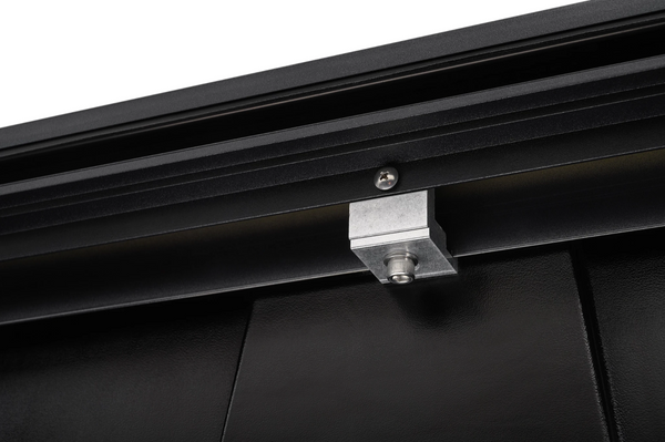Roll and Lock A-Series XT Tonneau Cover