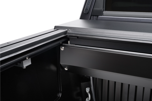Roll and Lock A-Series XT Tonneau Cover