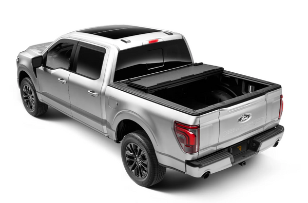 BAK MX4 EZ-Lift