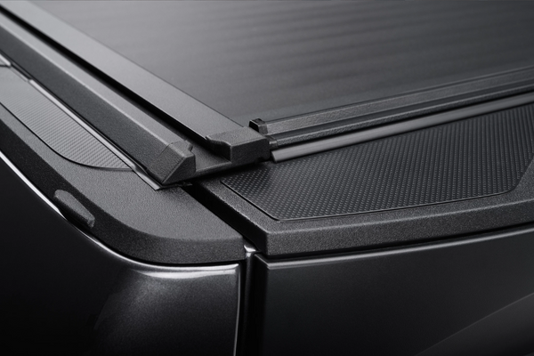 Roll and Lock A-Series XT Tonneau Cover