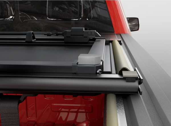 Worksport HD3