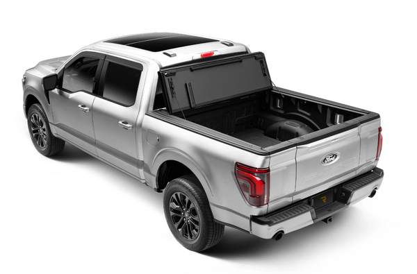 BAK MX4 EZ-Lift