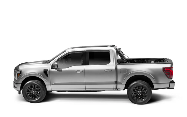 BAK MX4 EZ-Lift