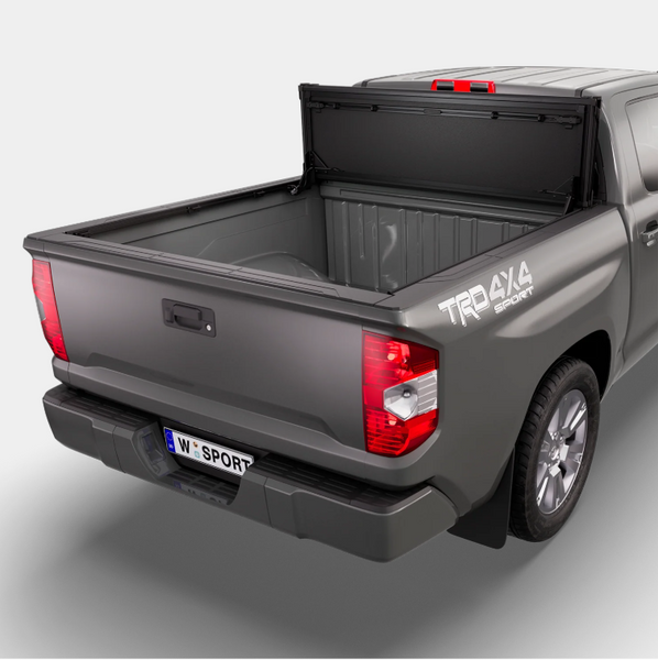 Worksport Nexus