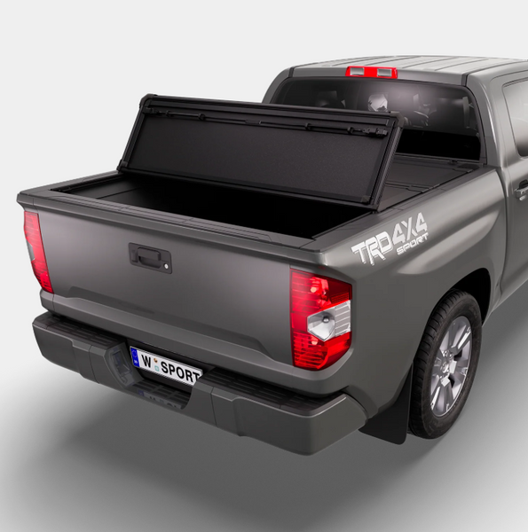 Worksport Nexus