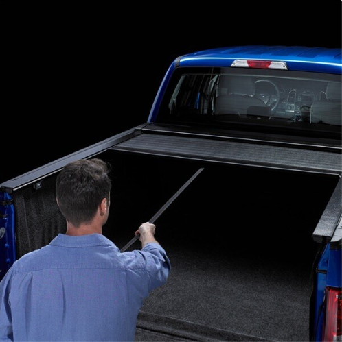 Pace Edwards Switchblade