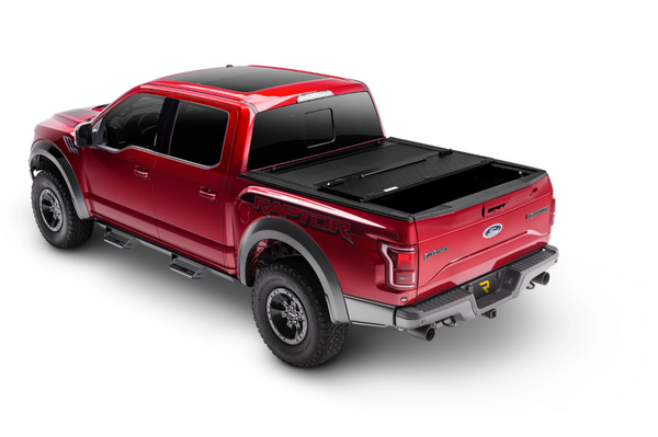 Undercover Armor Flex