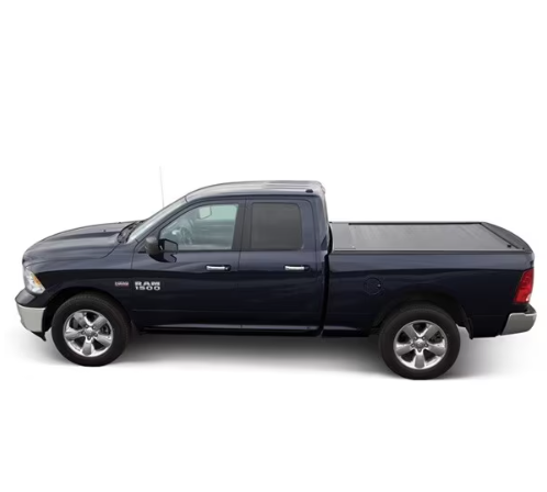 Pace Edwards JackRabbit