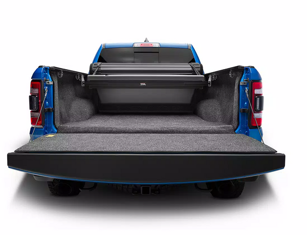 TruXedo TonneauMate