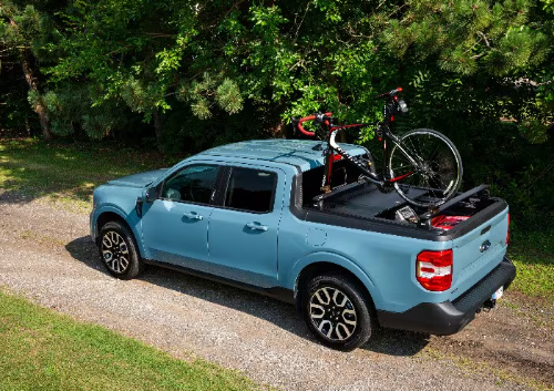 Pace Edwards Ultragroove Electric