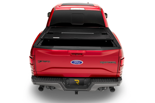 Undercover Armor Flex