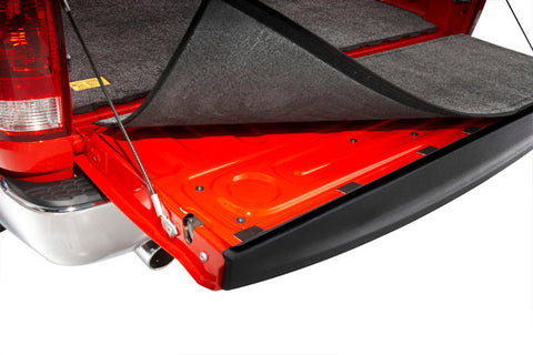 BMY22TG - BedRug Tailgate Mat - Fits 2023 Toyota Tundra 5' 7" Bed