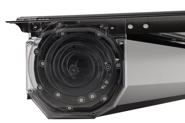 Retrax PowertraxONE XR