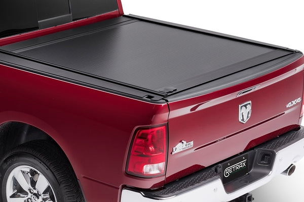 Retrax PowertraxONE XR