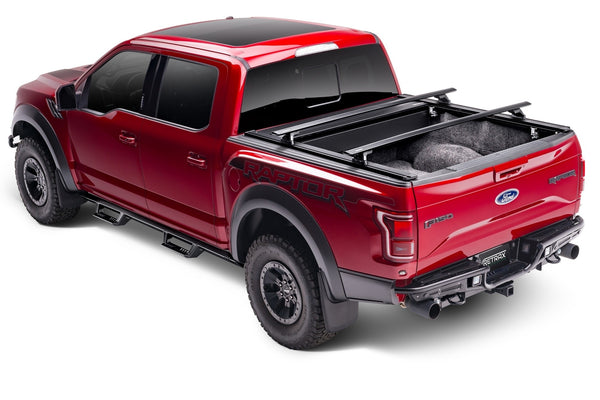 Retrax PowertraxONE XR