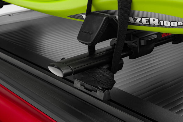 Retrax PowertraxONE XR