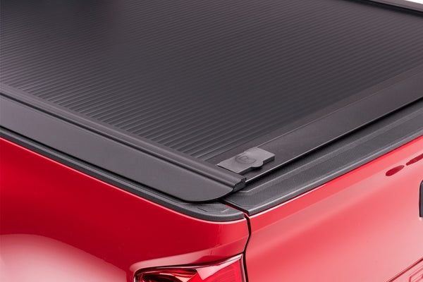 Retrax PowertraxONE XR