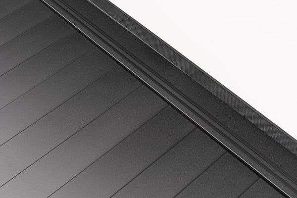 Retrax PowertraxPRO XR