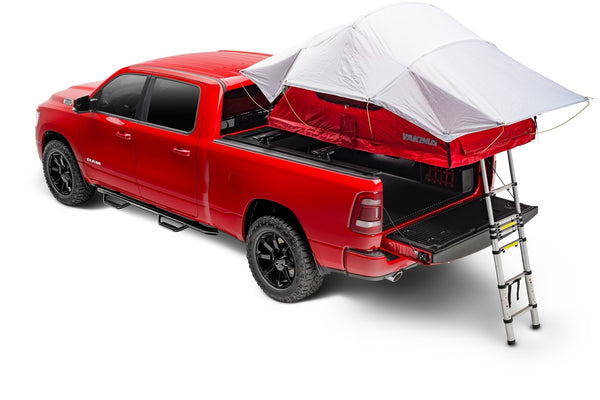 Retrax PowertraxPRO XR