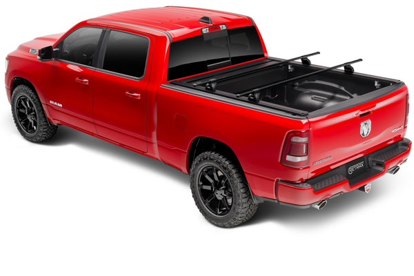 Retrax PowertraxPRO XR